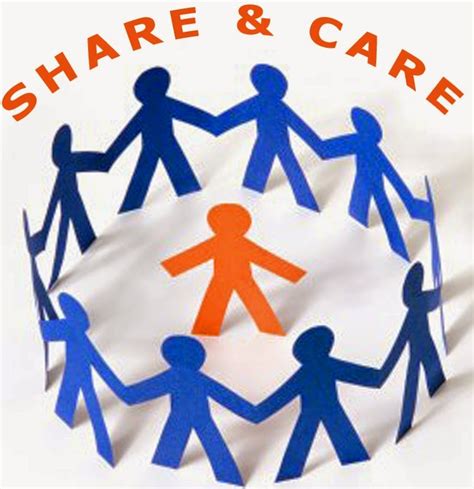 Share care - Sharecare is a digital health platform that helps you manage your health and well-being, optimize your benefits, address care gaps, and lower the cost of care. You can track healthy habits, access evidence-based therapeutics, get personalized advocacy, and access home care services with Sharecare. 